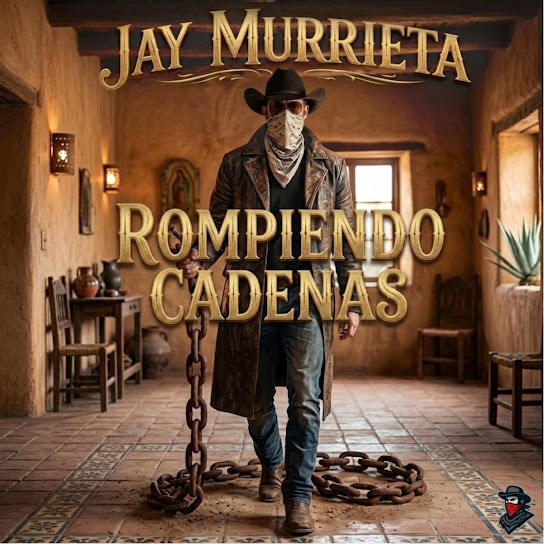 Rompiendo Cadenas