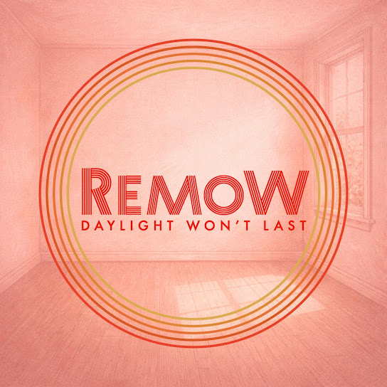 Daylight Won't Last