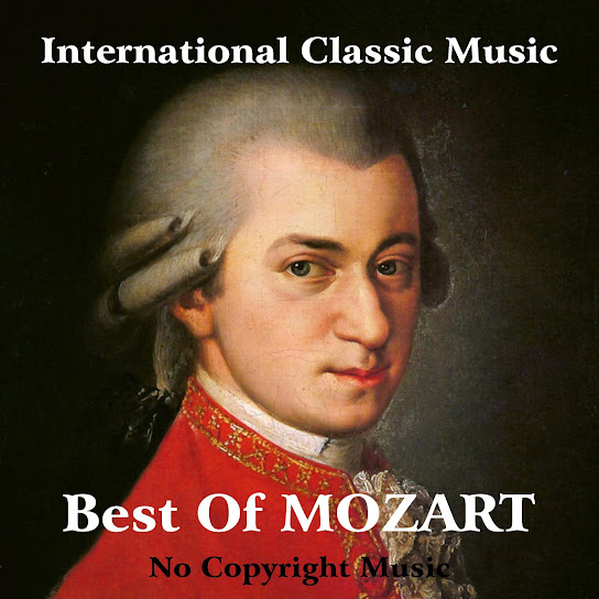Best of Mozart