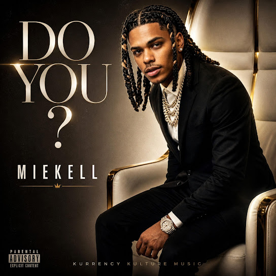 Do you?