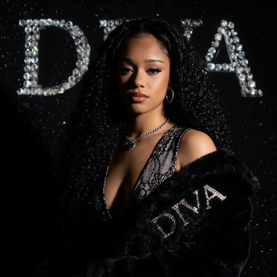 DIVA