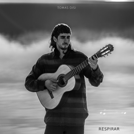 Respirar