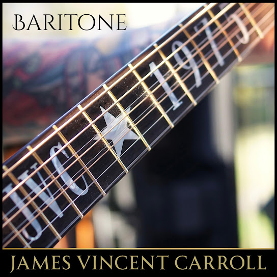 BARITONE
