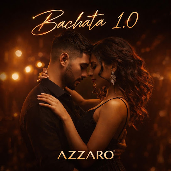 Bachata 1.0