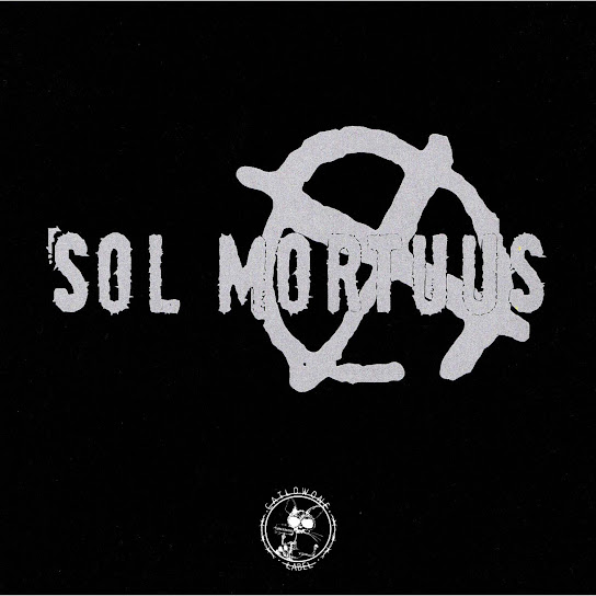 Sol Mortuus