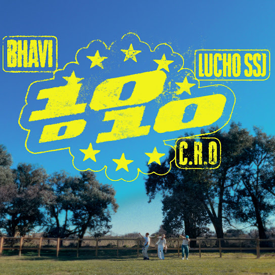 10D10