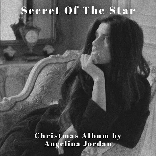 Secret Of The Star