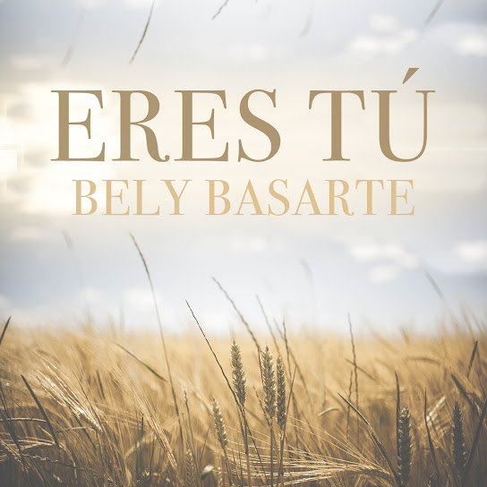 Eres Tú