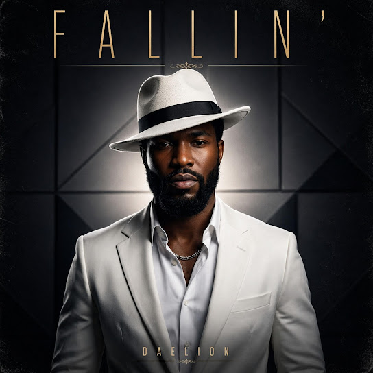 Fallin'