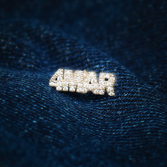 4Mar