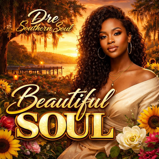 Beautiful Soul