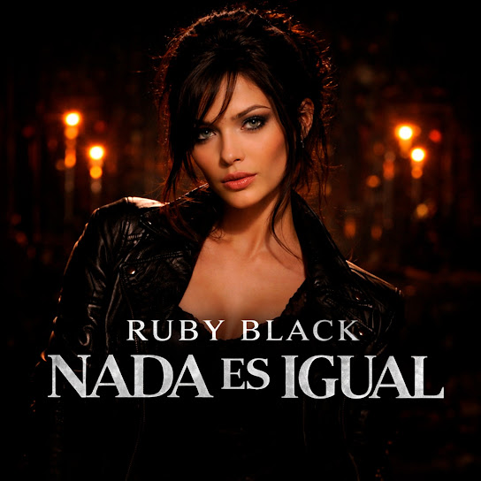 Nada es Igual