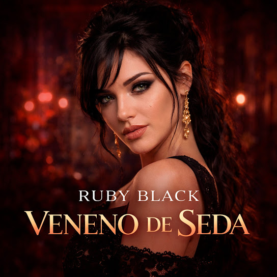 Veneno de Seda