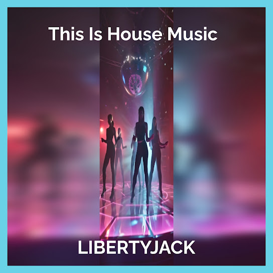 This Is House Music