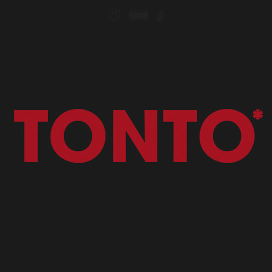 Tonto