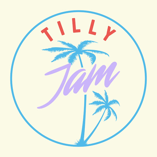 Tropicana