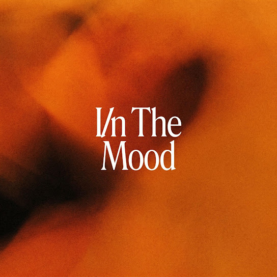 In The Mood