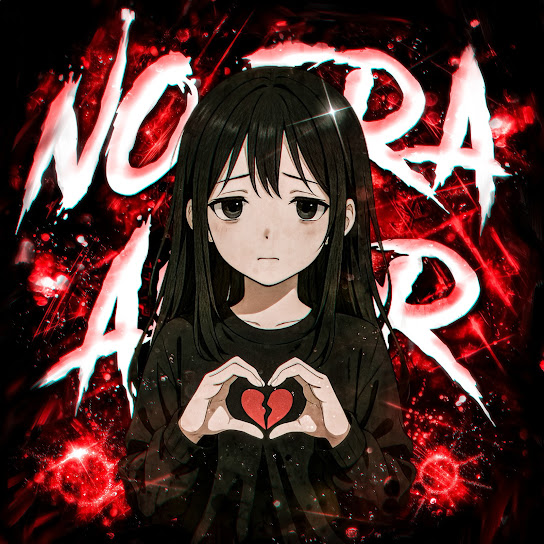 NO ERA AMOR