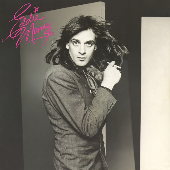 Eddie Money (2022 Remaster)