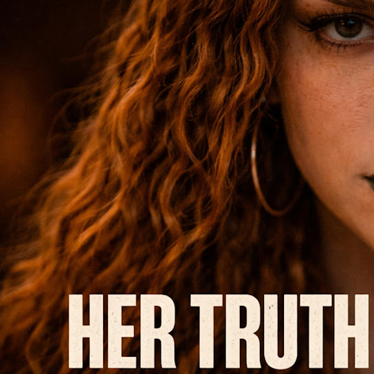 HER TRUTH