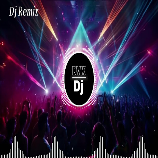 This is Bhojpuriya Song