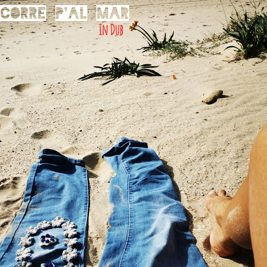 Corre p´al Mar (in Dub)