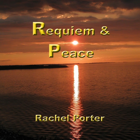 Requiem & Peace