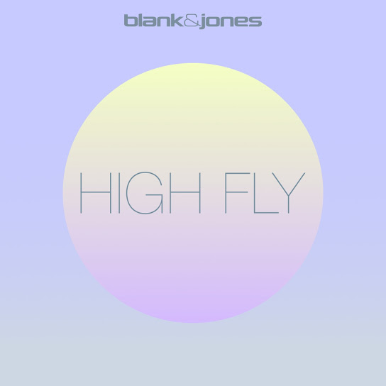 High Fly