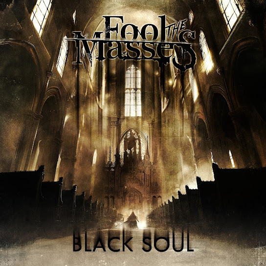 Black Soul