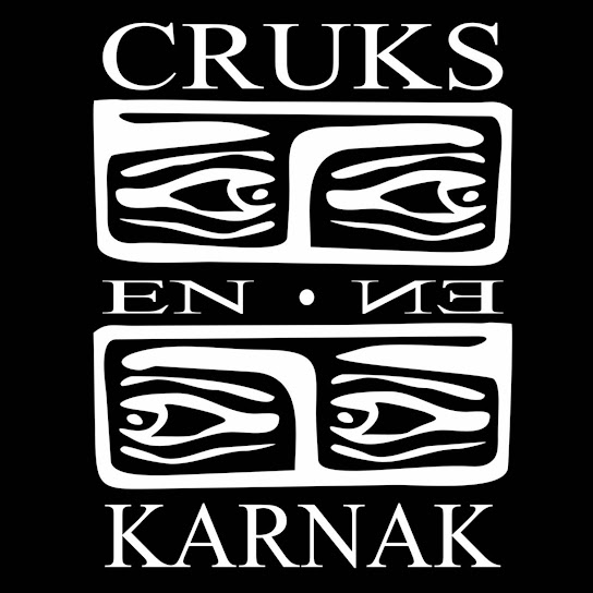 Cruks En Karnak