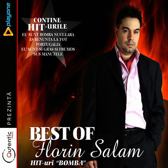 Best Of