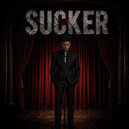 SUCKER