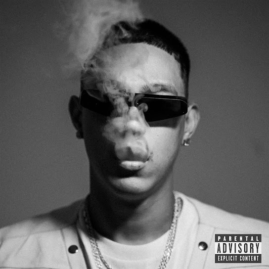 LiFT OFF MiXTAPE
