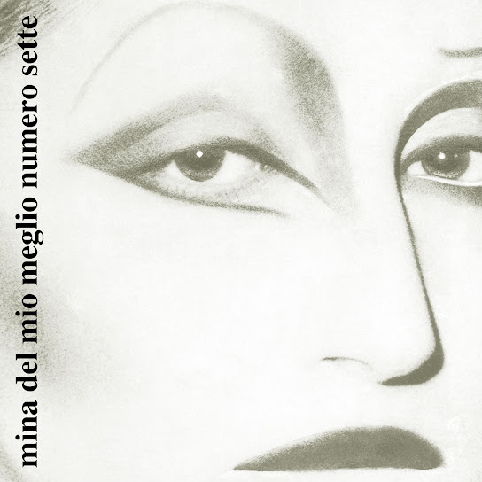 Del mio meglio n. 7 (2001 Remastered Version)