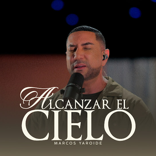 Alcanzar el Cielo