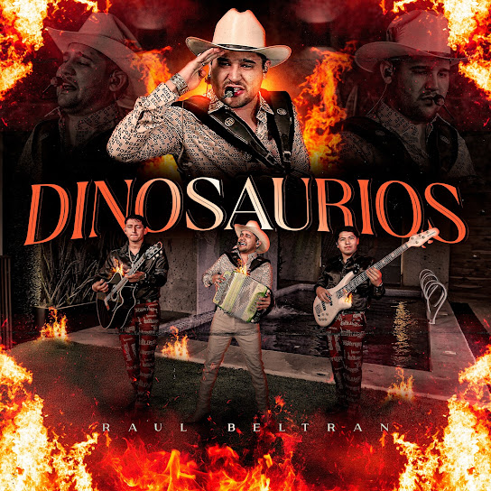 DINOSAURIOS
