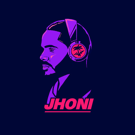 Jhoni