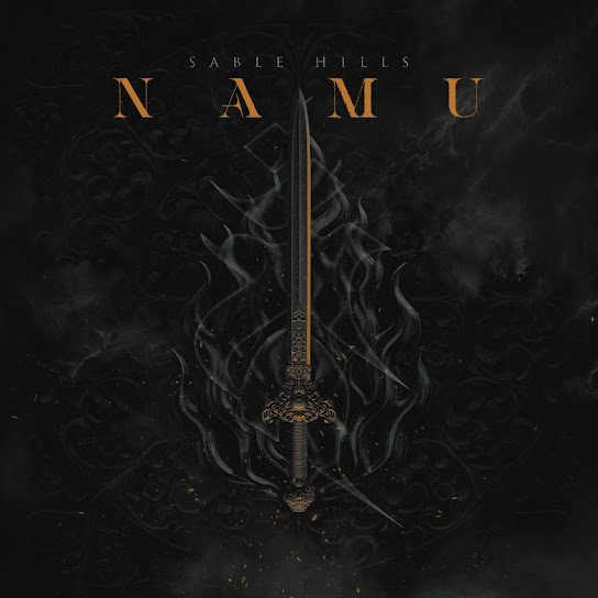 Namu