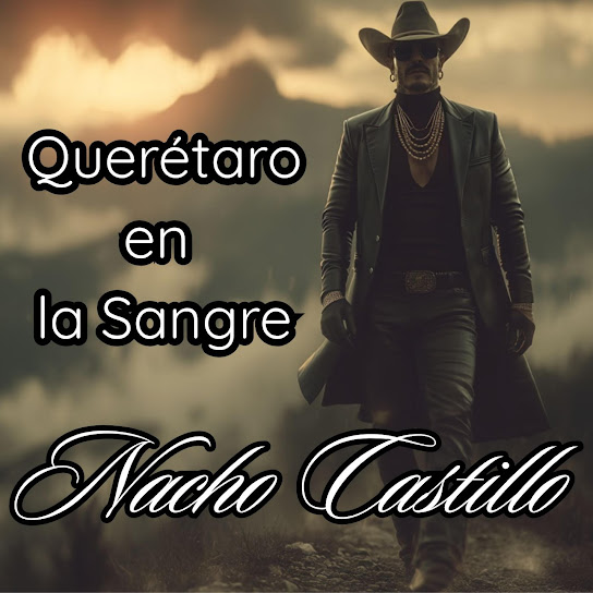 Queretaro en la Sangre