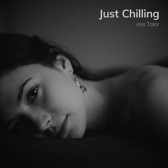 Just Chilling
