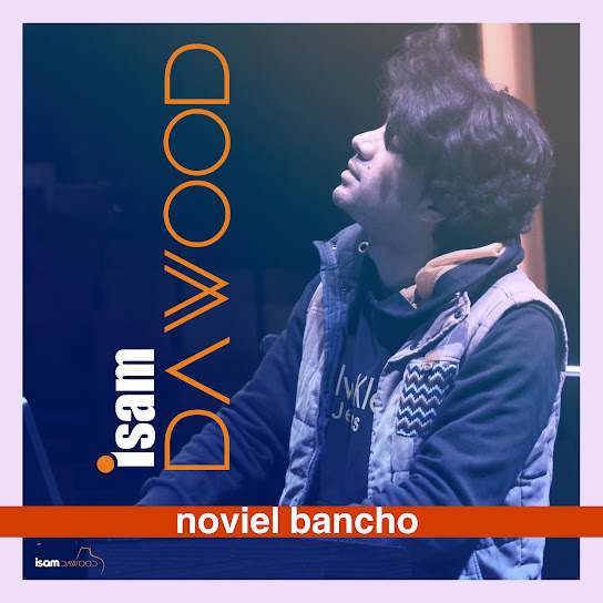 nuvole bianche (Instrumental Version)