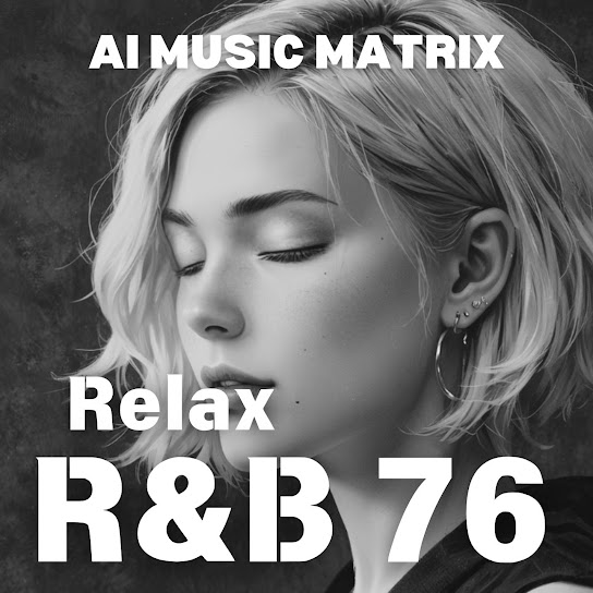 Relax R&B 76
