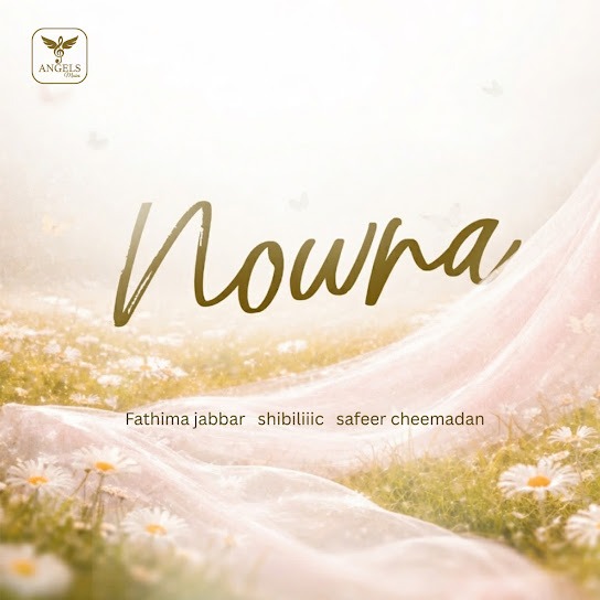 Nowra