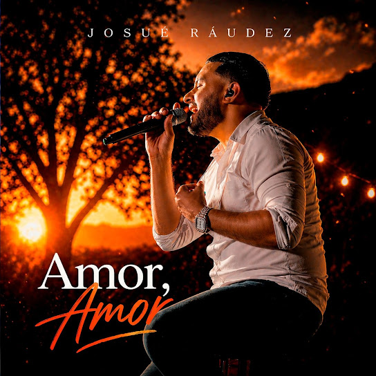 Amor, Amor