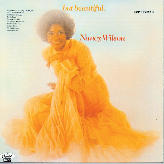 But Beautiful (The Complete Album Sessions)