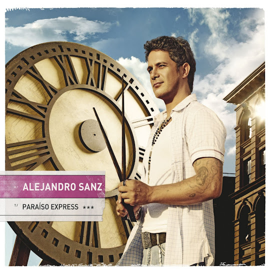 Paraíso Express
