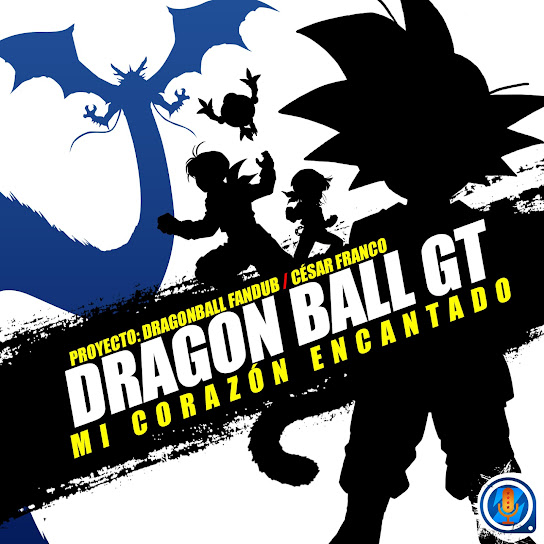 Mi Corazón Encantado [Versión Full]