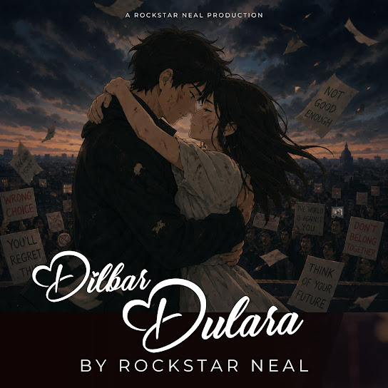 Dilbar Dulara