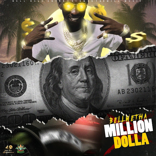 Million Dolla