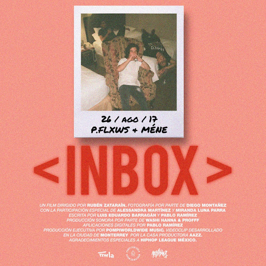 Inbox